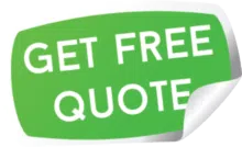 Locksmith Master Store Overland Park, KS 913-364-2664 Locksmith Master Store Overland Park, KS 913-364-2664 - free-quote