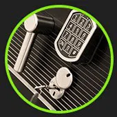 logo-image - home-serv-commercial