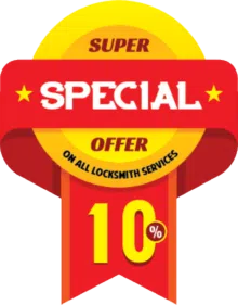 Locksmith Master Store Overland Park, KS 913-364-2664 Locksmith Master Store Overland Park, KS 913-364-2664 - offer