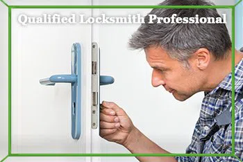 Locksmith Master Store Overland Park, KS 913-364-2664 Locksmith Master Store Overland Park, KS 913-364-2664