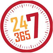 Locksmith Master Store Overland Park, KS 913-364-2664 Locksmith Master Store Overland Park, KS 913-364-2664 - side-service-emergency